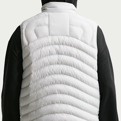 Nike ACG "Lava Flow" Men's Therma-FIT ADV Vest