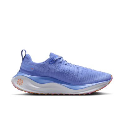 Nike InfinityRN 4 Women's Road Running Shoes