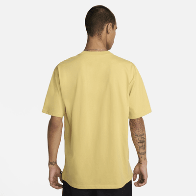 Nike SB Men's Logo Skate T-Shirt