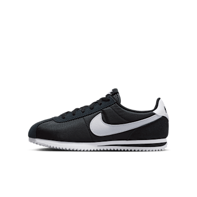 Nike Cortez Textile
