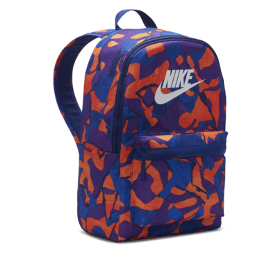 Nike Heritage Backpack (25L)