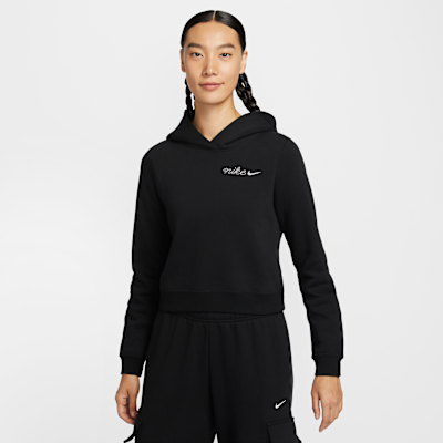 Nike Sportswear Phoenix Fleece