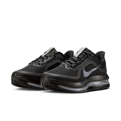 Nike Pegasus Premium Women's Road Running Shoes