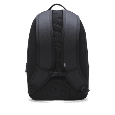 Nike SB Icon Skate Backpack