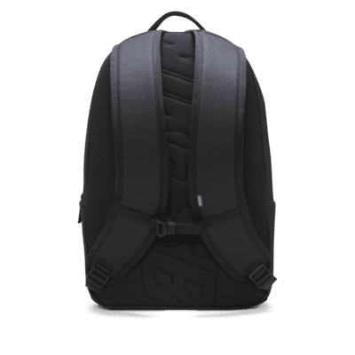 Nike SB Icon Skate Backpack. Nike VN