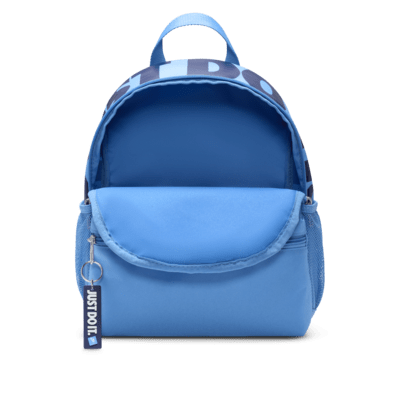 Zaino mini Nike Brasilia JDI (11 l) - Bambini