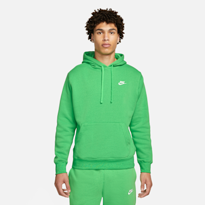 men's hooded sweatshirts