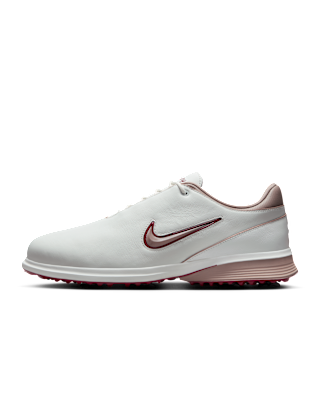 Unisex кроссовки Nike Victory Tour 4 Golf