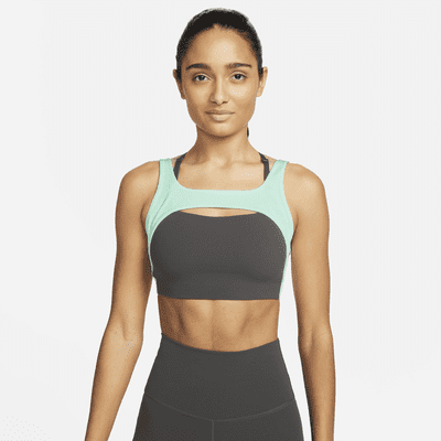 Nike Yoga Indy