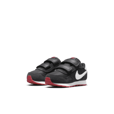 Nike MD Valiant Baby and Toddler Shoe