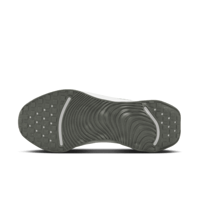 Nike Motiva Zapatillas para caminar - Hombre