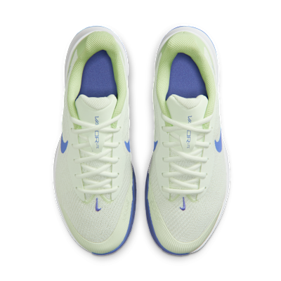 나이키 베이퍼 라이트 3 여성 하드 코트 테니스화