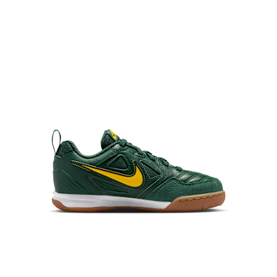 Nike Gato Younger Kids' Shoes