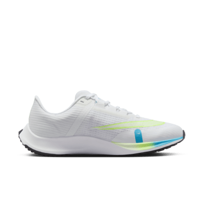 Nike Rival Fly 3 Men's Road Racing Shoes