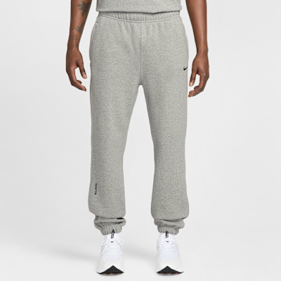 NOCTA NOCTA Fleece-Trainingshose