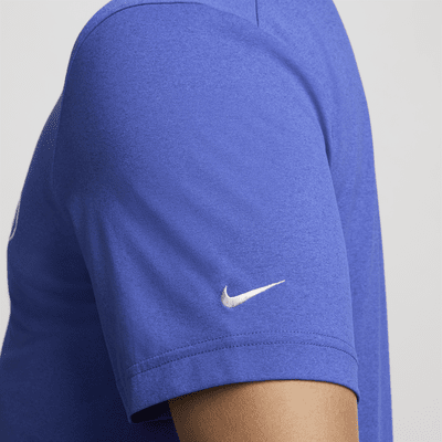 Nike Hyverse Track Club Men's Dri-FIT UV Short-Sleeve Running Top