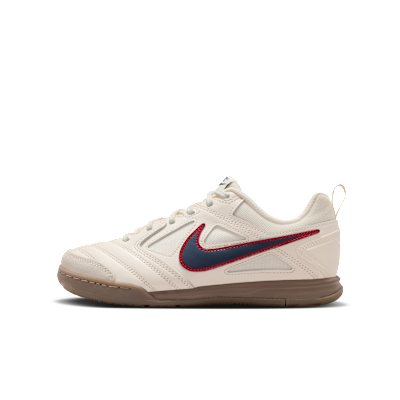 Nike Gato Older Kids' Shoes