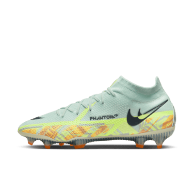 Hombre Phantom Fútbol Calzado. Nike US