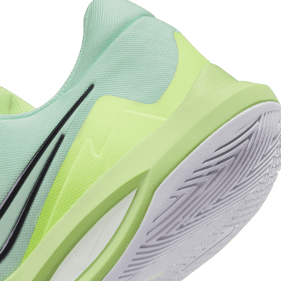 รองเท้าบาสเก็ตบอล Nike Precision 6