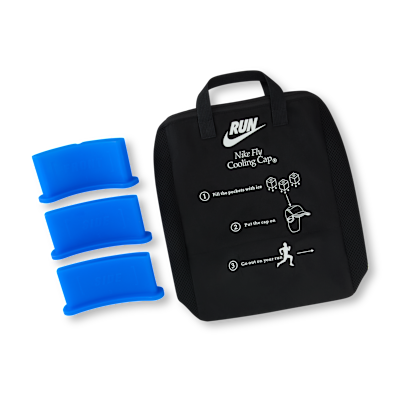 Nike Fly Dri-FIT ADV Unstructured Cooling Cap