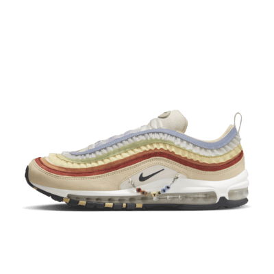 Best Nike Air Max Shoes 2021 | Air Max Releases and Deals-saigonsouth.com.vn