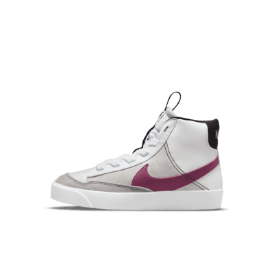 Nike Blazer Mid '77 SE Dance