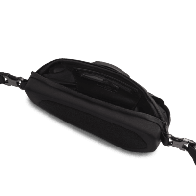 NOCTA Modular Bag (1L)