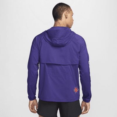 Nike Impossibly Light Windrunner Men's Running Jacket