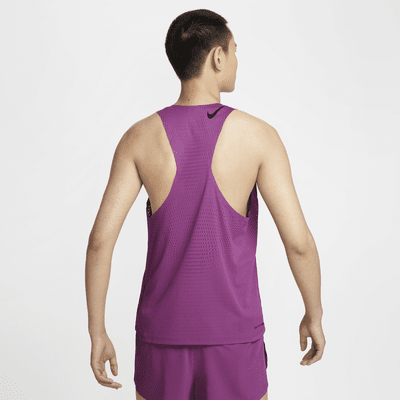 Nike AeroSwift Men's Dri-FIT ADV Running Vest