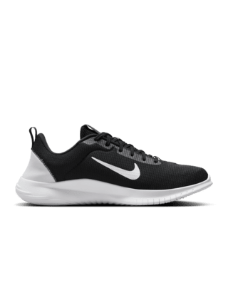 Nike Flex Experience Run 12