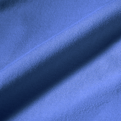 Nike Sportswear Chill Knit Women's Tight Long-Sleeve Ribbed Top