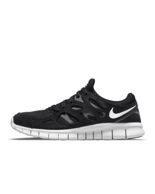 panorama financiero notificación Nike Free Run 2 Zapatillas - Hombre. Nike ES