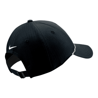 Georgia Legacy91 Nike College Rope Hat