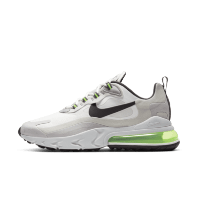 when did nike air max 270 come out