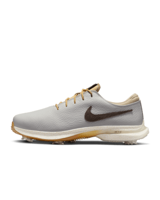 Unisex кроссовки Nike Air Zoom Victory Tour 3 NRG Golf