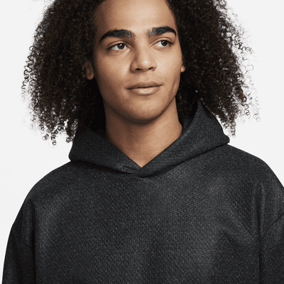 Nike Forward Hoodie Men's Pullover Hoodie