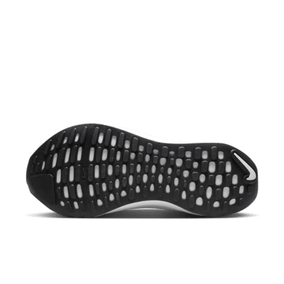 Tenis de correr en carretera para hombre Nike InfinityRN 4