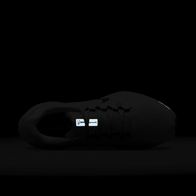 Tenis de correr en pavimento para mujer Nike Pegasus 41