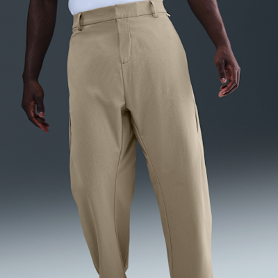 Nike 24.7 PerfectStretch Men's Dri-FIT UV Pants