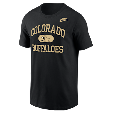 Colorado