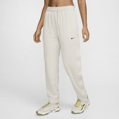 Nike Women's Dri-FIT Tear-Away Basketball Pants