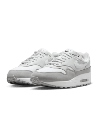 Nike Air Max 1 '87 LX NBHD Women's Shoes. Nike.com