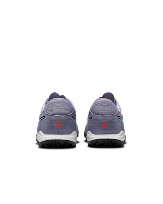 Nike Tiempo Legend 10 Academy