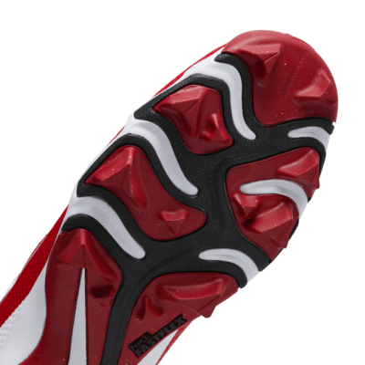 Calzado de fútbol para hombre Nike Vapor Edge Shark 2