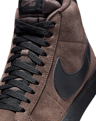 Nike SB Zoom Blazer 中筒