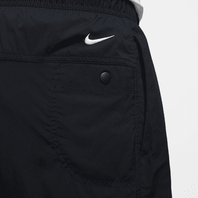 Pants de trail convertibles para hombre Nike ACG