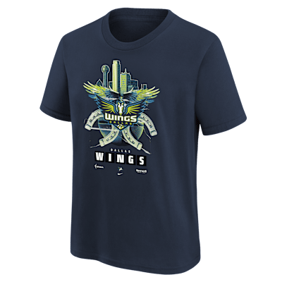 Dallas Wings