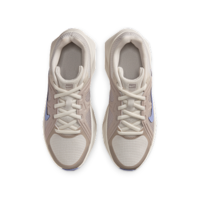 Nike Metro Tek Big Kids' Shoes