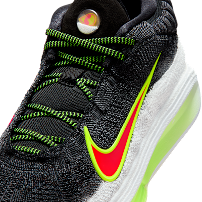 Nike G.T. Hustle 3 'Deep Winter' Basketball Shoes