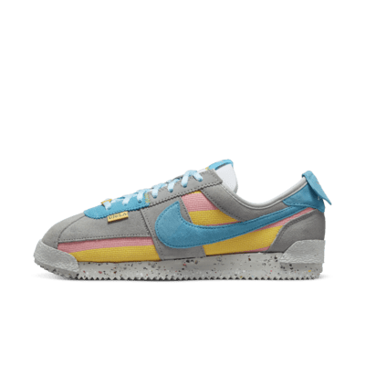 nike cortez 1